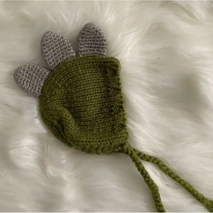 So Dorable Knit Hat Infant 0 - 3 Months